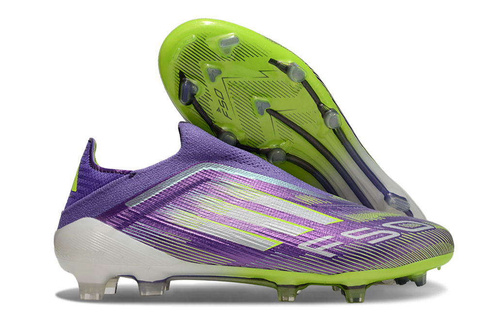 Tacos Adidas_Adidas F50 FG SIZE-36-45-82943285